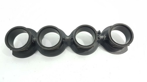 Intake manifolds yamaha - manifolds,