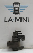 Genuine Used MINI Turbo