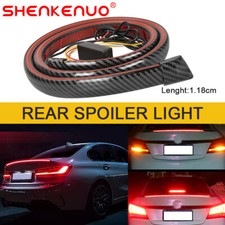 12V Car LED Strip Brake Light