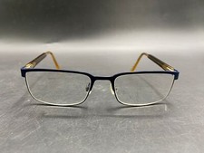 Tommy Hilfiger Hard Glasses