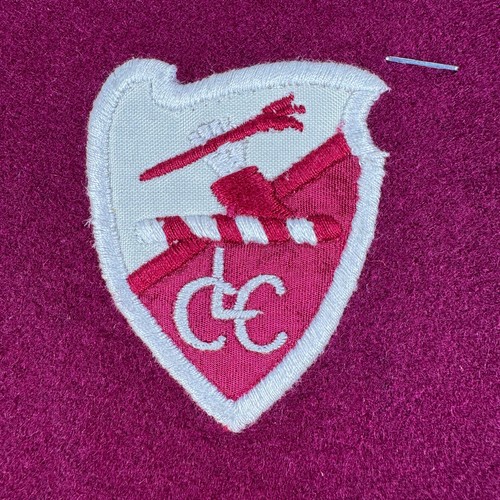 Lydney cricket club chepstow - cricket,