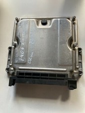 #1219 Peugeot 406 2002 2.0 HDI