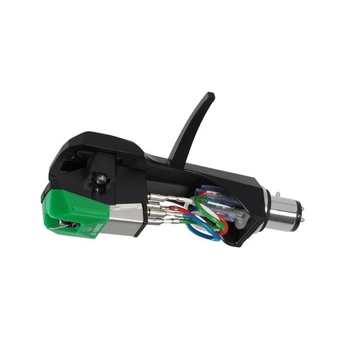 Audio technica vm95e h - audio-technica, at-vm95e/h