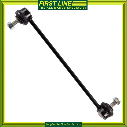 Front stabiliser anti roll bar - stabiliser,
