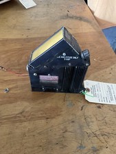 Nav Strobe Light PN 30-0515-1 Left or Right Side Cessna 310 320 340 402 414 421