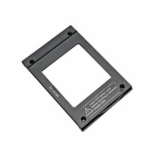 Sinar 551.43.244 Mamiya RB67