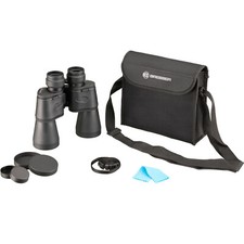 Bresser Hunter 16X50 Fully Coated Binoculars