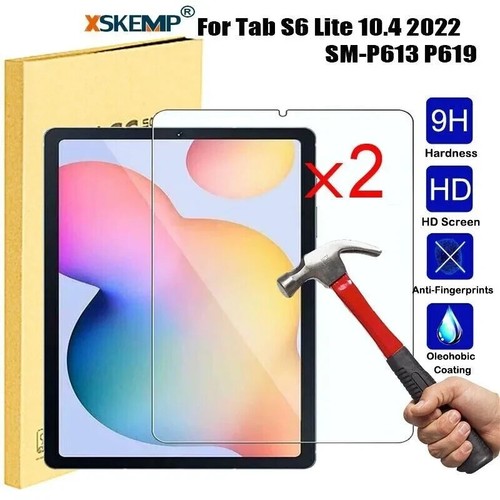 Samsung galaxy tab lite - samsung,