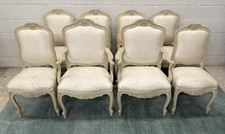 8 Trade Only "Interior Crafts"