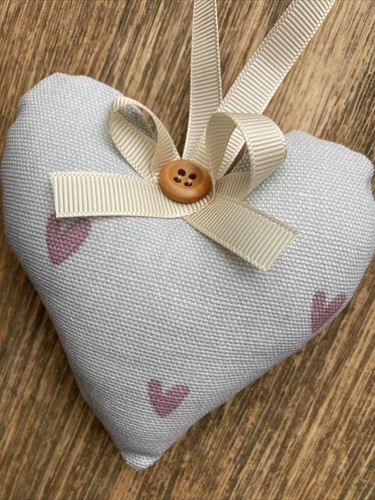 Sophie allport heart print - sophie,