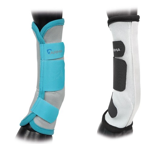 Shires arma fly - shires,