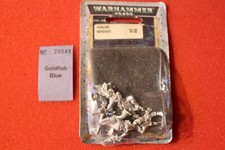 Games Workshop Warhammer 40k