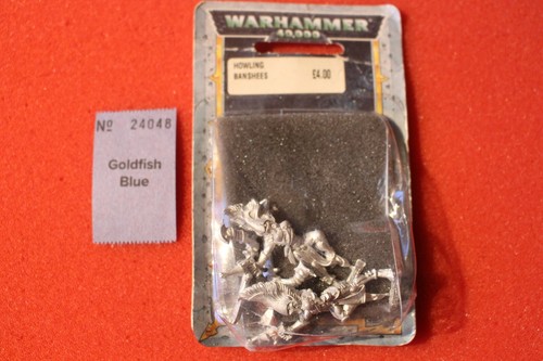 Games workshop warhammer 40k - games,