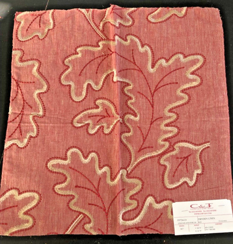 Colefax fowler dryden - fowler,