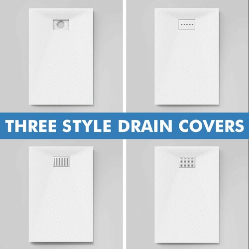 Anti slip shower - anti-slip,