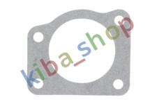 THROTTLE HOUSING EGR VALVE