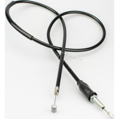 Clutch cable suz - clutch,