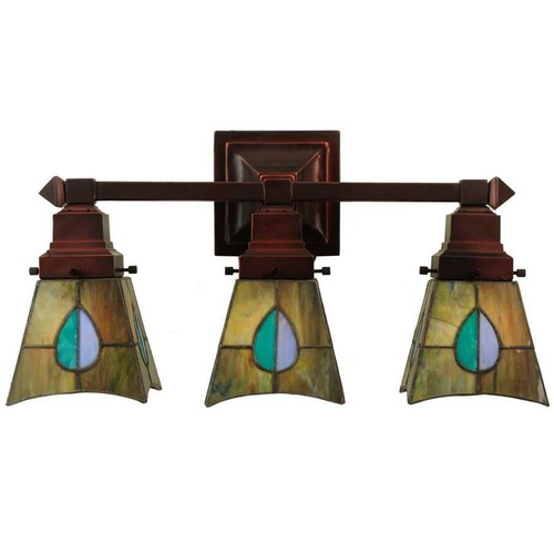 Meyda lighting bathroom vanity - lighting,