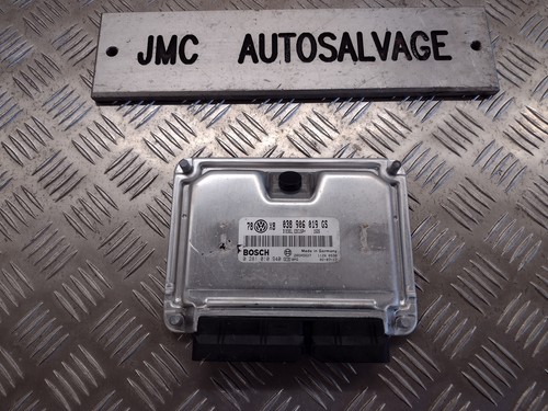 Volkswagen passat 1 9 - passat, 1.9