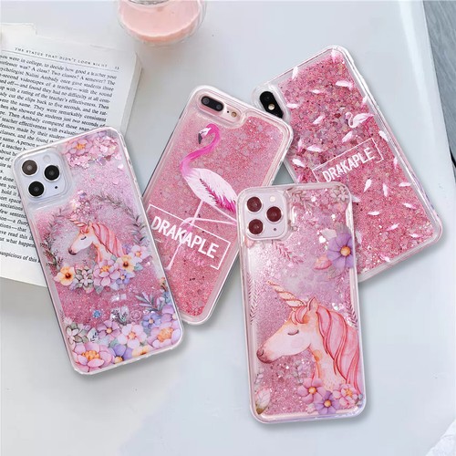 For iphone 13 - 15, pro