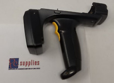 Used Motorola RFD5500 Handheld