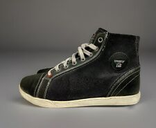 TCX X-Street Air Boots Mens 9