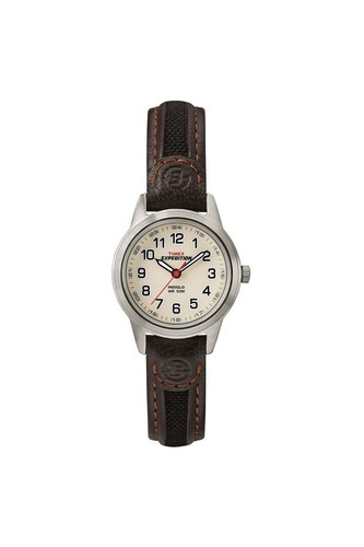 Timex ladies expedition - ladies,