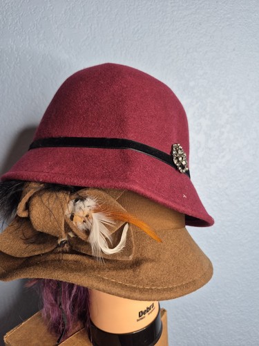 Lots vintage womens - lots,