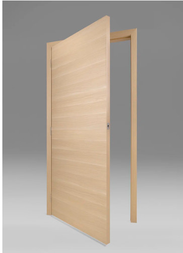 Modern pre hung italian - modern,