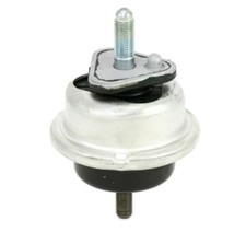 TOYOTA Genuine 93-98 SUPRA MK4 JZA80 Front Engine Mounting Insulator 12360-46111