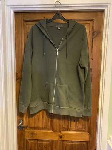 Ladies woman casual khaki - ladies,
