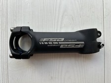 FSA Omega Stem 110mm 31.8mm