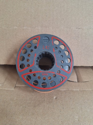 Leeda 100 spare - 100,