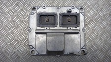 CATERPILLAR ENGINE ECU 485542902
