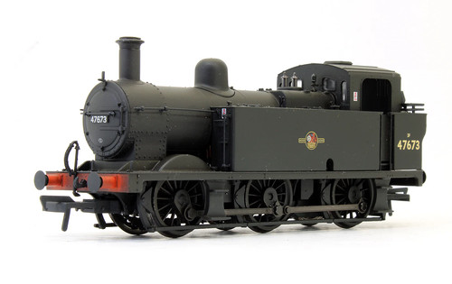 Bachmann 235 pre - bachmann, pre-owned