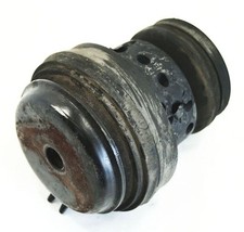 Engine Motor Mount 93-99 VW