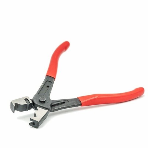 Cobra clic hose clip - clic,