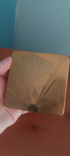 Vintage art deco style - deco,