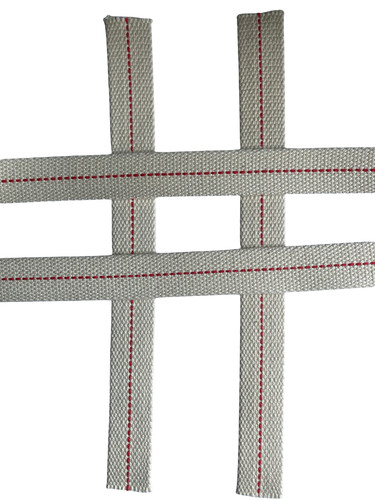 Eltex 333 25mm inch - 25mm, oil