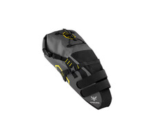 Apidura Expedition Saddle Pack