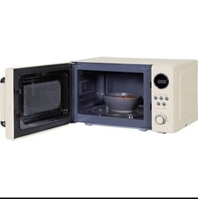 Russell Hobbs retro RHM2044C
