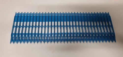 Garbolino pole winder - pole,