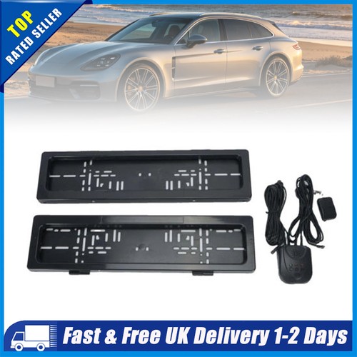 Electric plate frame holder - electric,