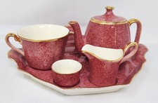 Vintage Royal Winton Grimwades