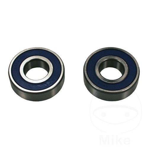 All balls wheel bearing kit - wheel,