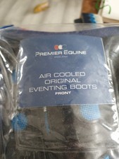 Front premire equine eventing