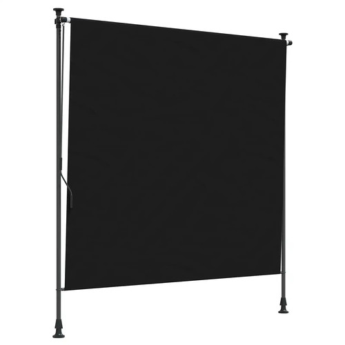 Walplus outdoor roller blind - walplus,