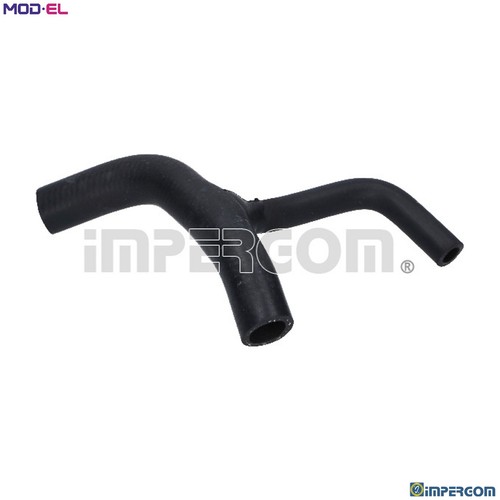 Radiator hose 220730 for - for, vw