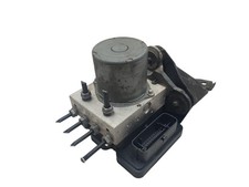 Volkswagen Polo ABS Pump Modulator 1.0 Petrol 2019 2Q0614517AD 