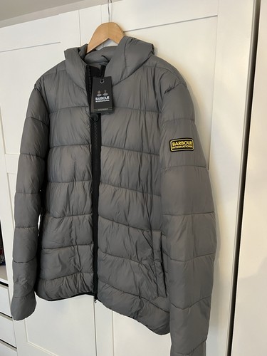 Barbour international men - international, men's